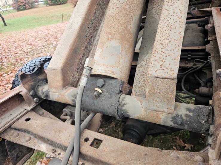 2008-ford-f450-image-41