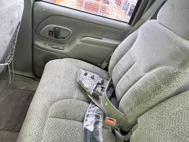 chevrolet-3500-image-56