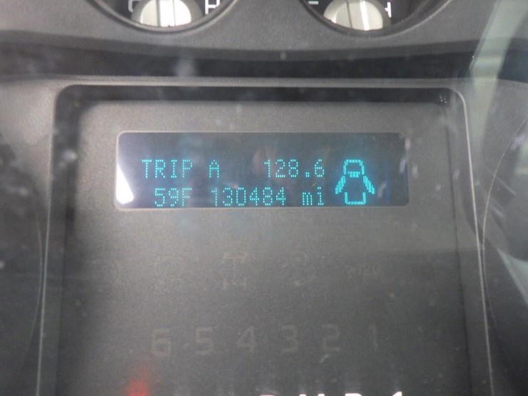 2014-ford-f250-image-14