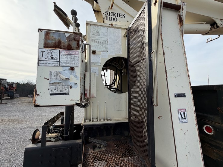 national-1100-image-29