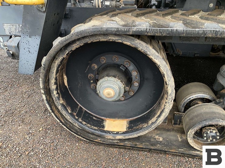 1994-challenger-75c-image-22