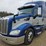 peterbilt-579-image-1