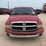 2005-dodge-ram-1500-image-2