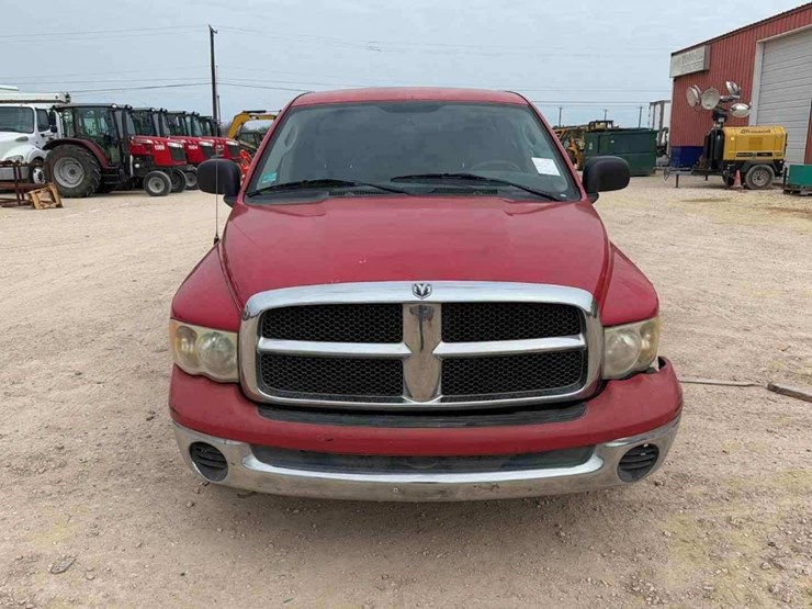 2005-dodge-ram-1500-image-2