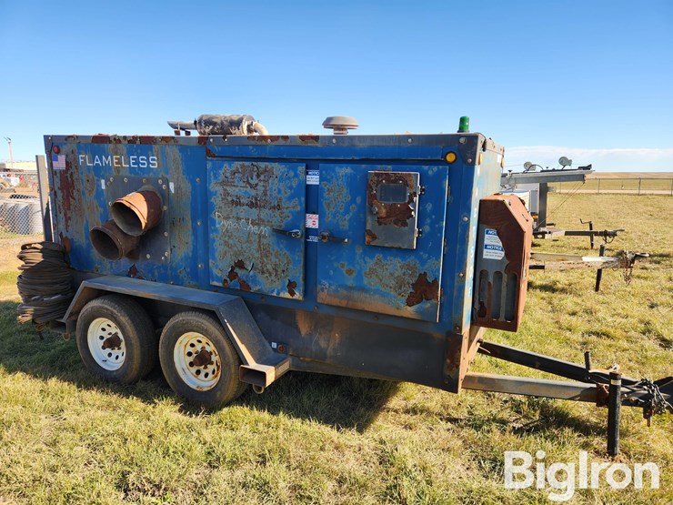 2013-mac-750f-image-3