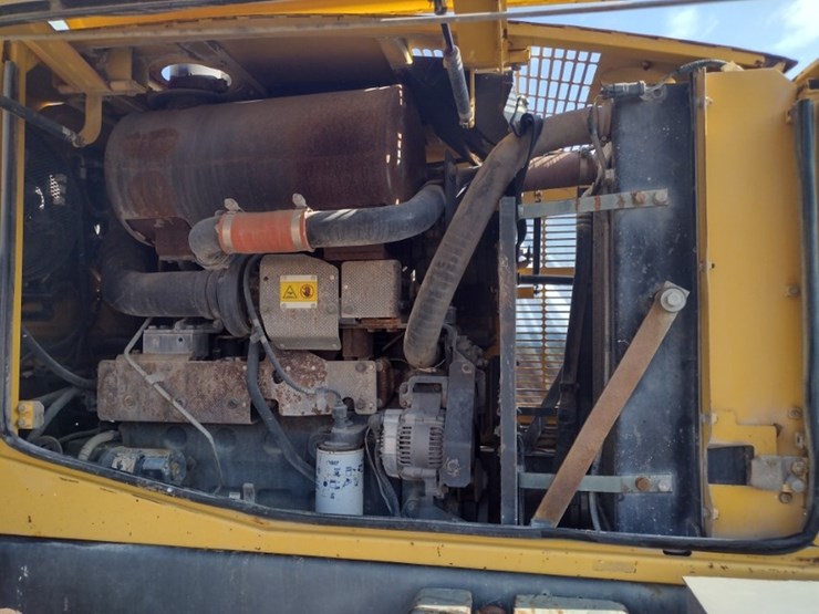 komatsu-wa250pt-5-image-29