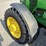 john-deere-7800-image-36
