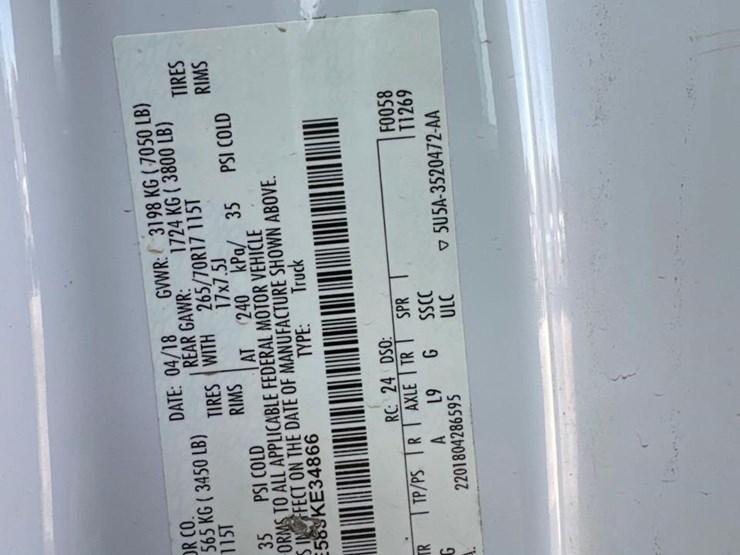 ford-f150-xl-image-10