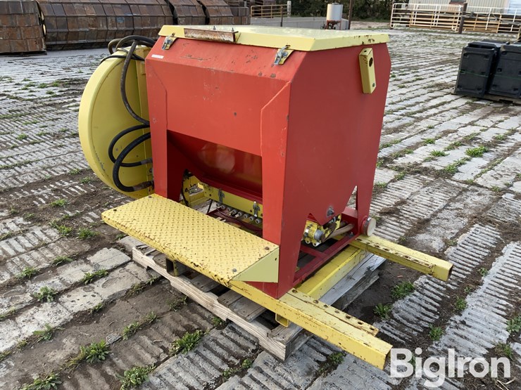 beline-computaire-granular-applicator-image-5