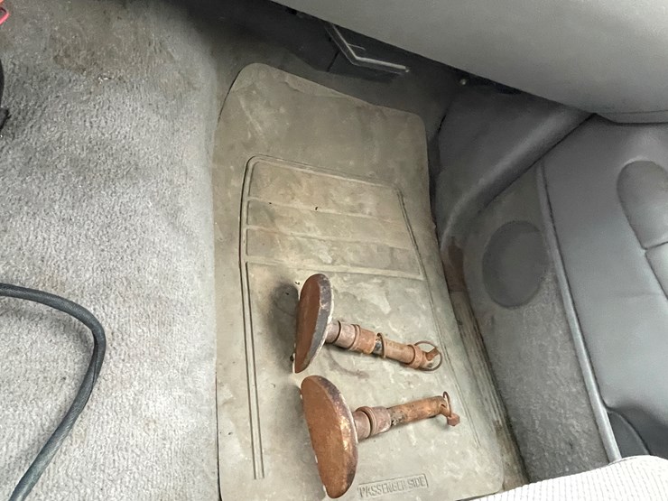 chevrolet-3500-image-52