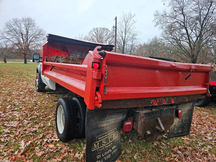 2008-ford-f450-image-10