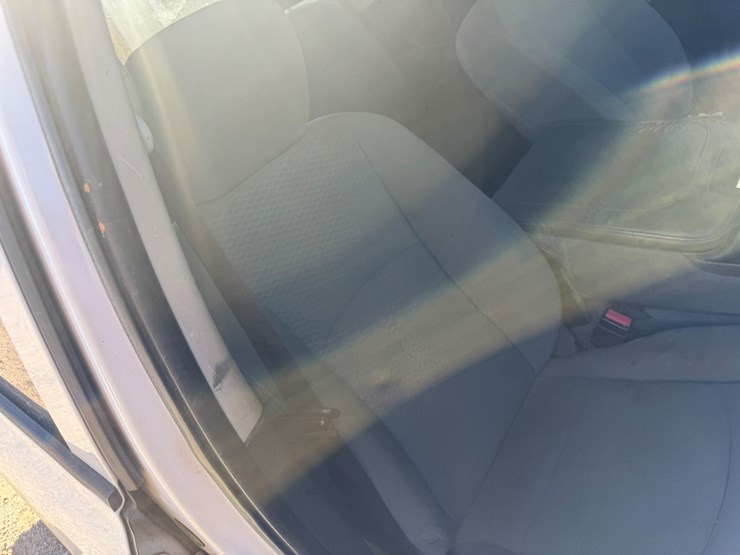 dodge-ram-1500-image-30