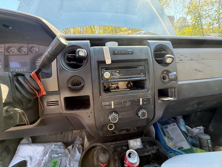 2010-ford-f150-image-41