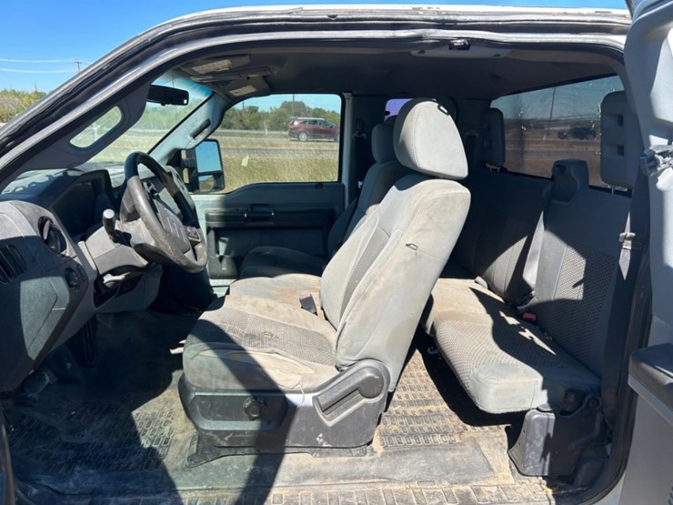 2012-ford-f250-image-7