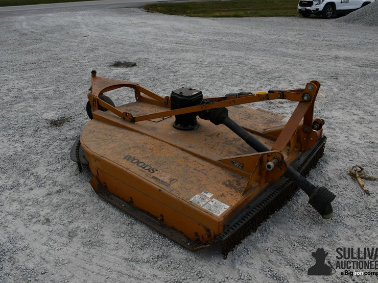 woods-bb7200-image-3