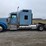 1999-kenworth-w900l-image-7