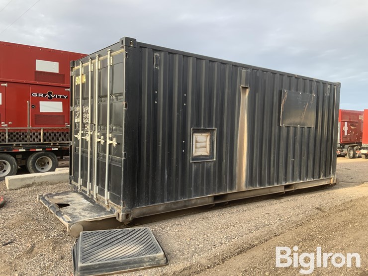 jurop-rv360d-image-5