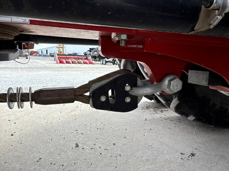 case-ih-steiger-470-image-44