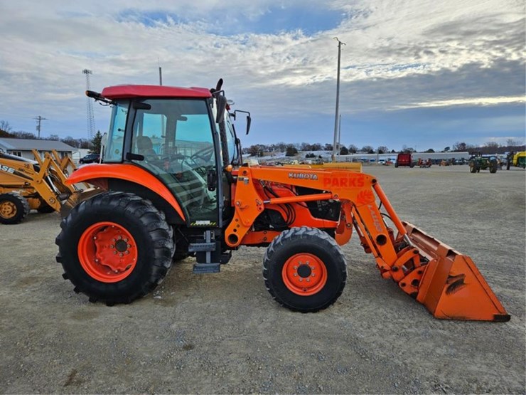kubota-m7040-image-6