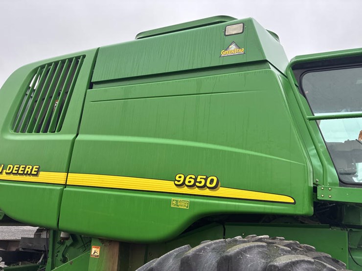 john-deere-9650-image-15