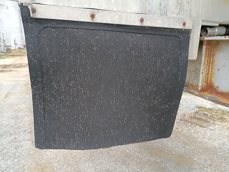 1982-dorsey-dump-trailer-image-64