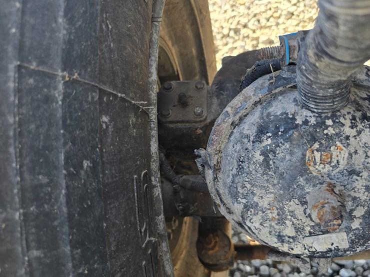 peterbilt-357-image-58