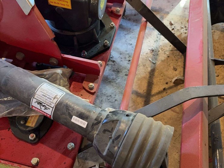 new-betstco-3pt-power-harrow,-model-lxg-130,-540pto,-s/n--23080020-image-8