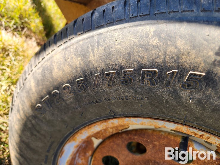 allmand-bros-maxi-lite-ml8-image-13