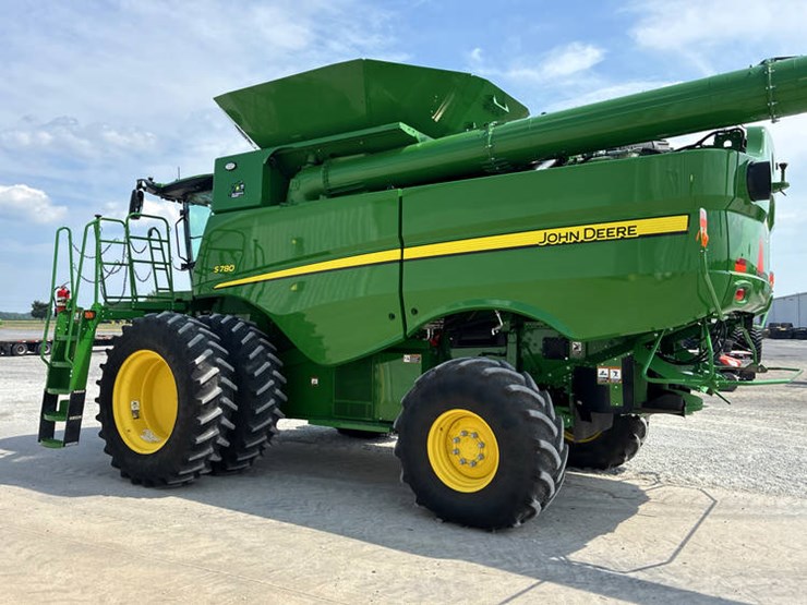 john-deere-s780-image-7
