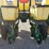 john-deere-7200-image-22