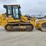 caterpillar-953d-image-39