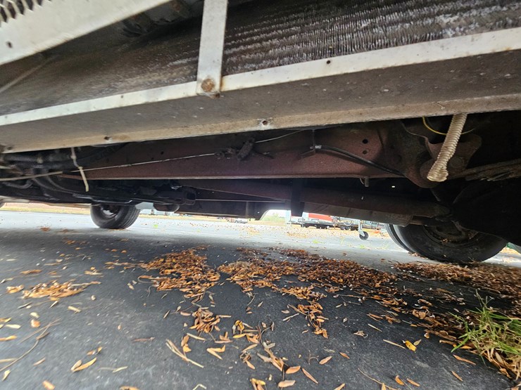 #21244-•-1996-ford-econoline-shuttle-bus-(non-runner)-image-52