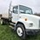 freightliner-fl70-image-24
