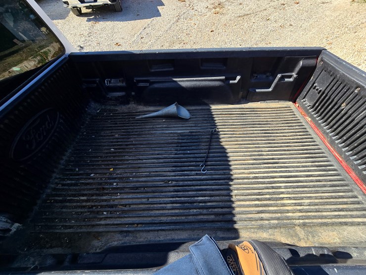 ford-ranger-image-42