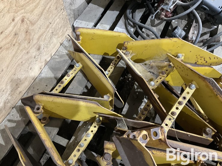 buffalo-cultivator-hiller/ridge-attachments-image-12