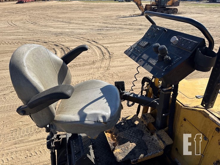 2017-weiler-p385-image-25