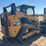 2017-caterpillar-259d-image-4
