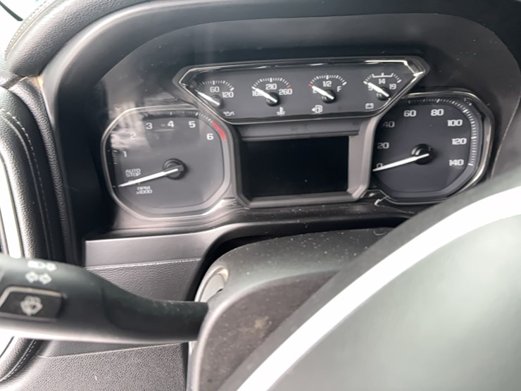 2020-gmc-1500-image-17