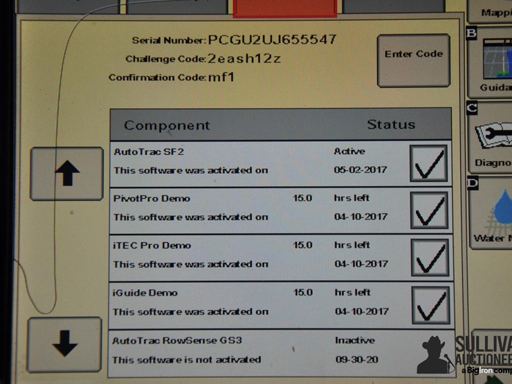 john-deere-2630-image-4