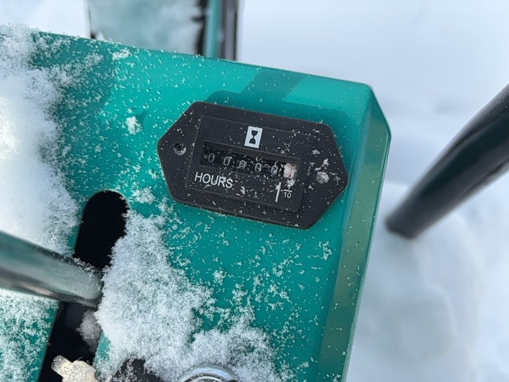 2017-sakai-sw880-image-12