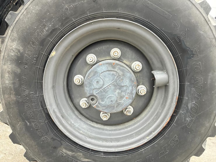 #122463-•-2023-nh-w50c-#fnhw50csnjhp00463-image-51