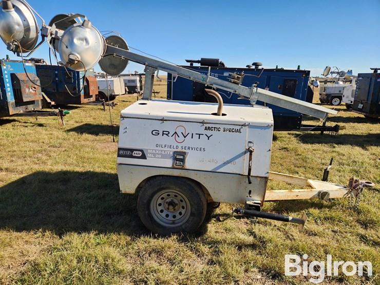 allmand-bros-maxi-lite-ml20-image-4