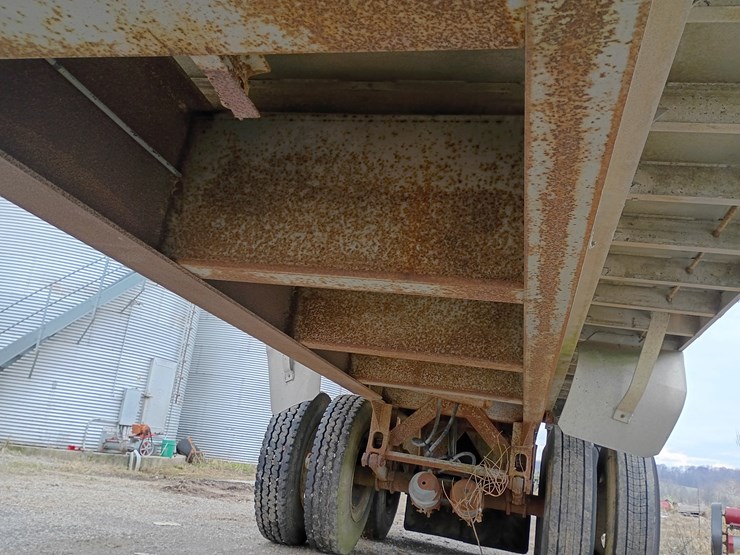 1982-dorsey-dump-trailer-image-29