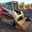 takeuchi-tl150-image-36