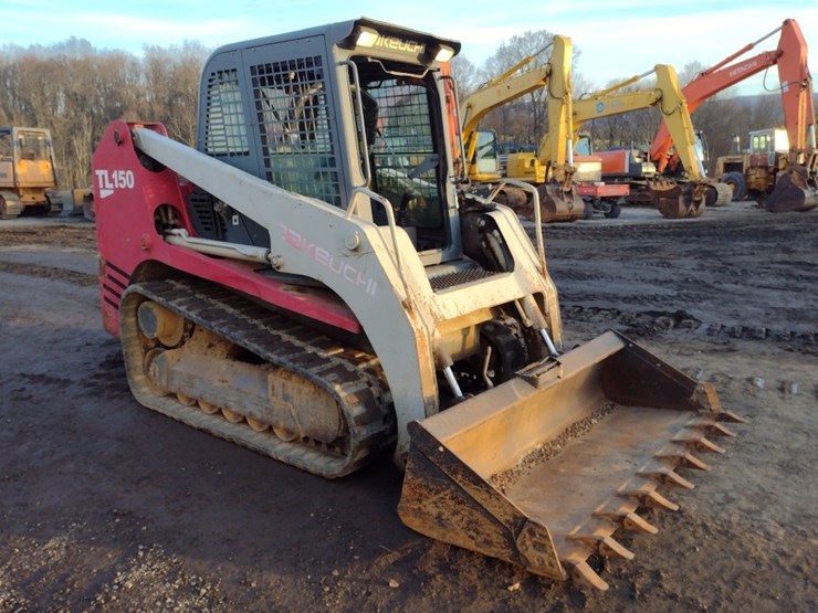 takeuchi-tl150-image-36