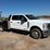2024-ford-f350dually-1-ton-image-1