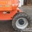 2016-jlg-800aj-image-20