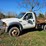 ford-f550-image-4