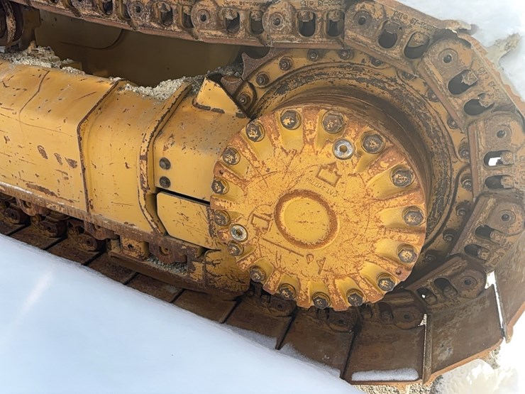 caterpillar-d3-image-11