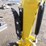 mach-pro-mp15-hydraulic-excavator-image-10